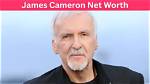Craig Cameron Net Worth