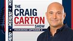 Craig Carton
