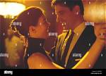 Craig Ferguson and Olivia Williams | Relationship