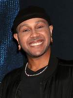 Craig Lamar Taylor
