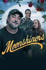 Craig Landry from 'Moonshiners' Was Hospitalized After a Unicycle Accident