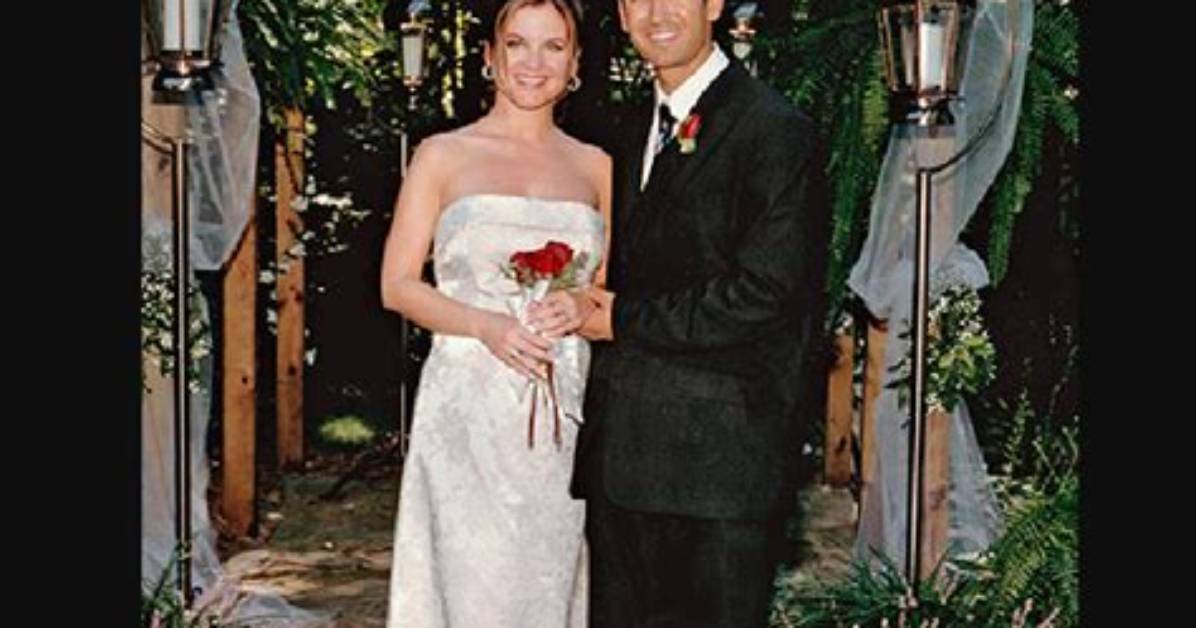 Craig Melton Biography, Marriage: About Glennon Doyle’s Ex-Husband