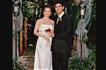 Craig Melton Biography, Marriage: About Glennon Doyle’s Ex-Husband