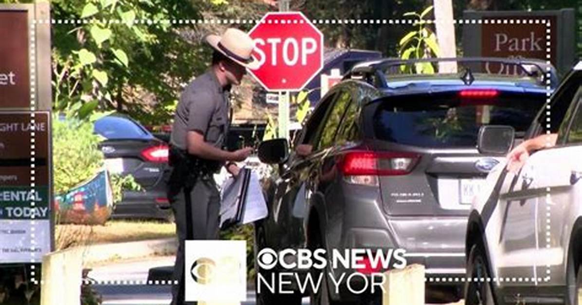 Craig Nelson Ross Criminal Record: Where Is Charlotte Sena Suspected Kidnapper Now?