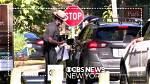 Craig Nelson Ross Criminal Record: Where Is Charlotte Sena Suspected Kidnapper Now?