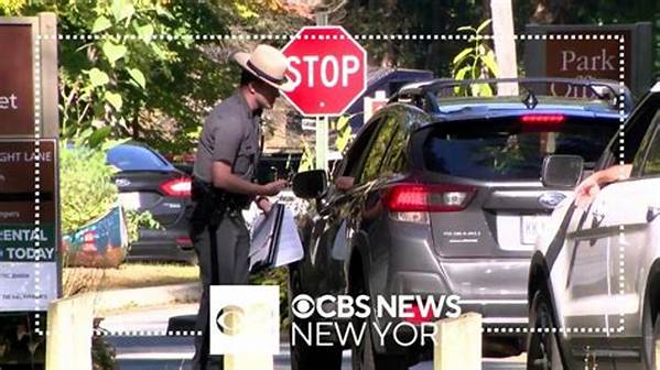 Craig Nelson Ross Criminal Record: Where Is Charlotte Sena Suspected Kidnapper Now?