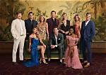 Craig of 'Southern Charm' Makes More Dough from Pillows Than Law