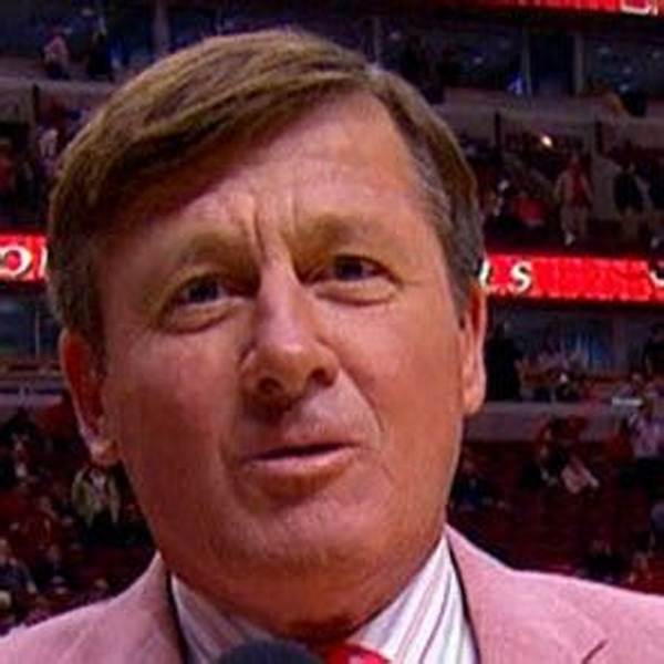 Craig Sager Net Worth