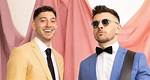 Crash Adams Wikipedia | Vince Sasso and Rafaele Massarelli Age and Net Worth