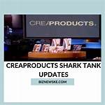 Crea Products Shark Tank – Founder, Net Worth and Investment