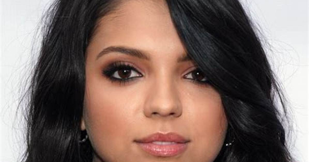 Cree Cicchino Net Worth
