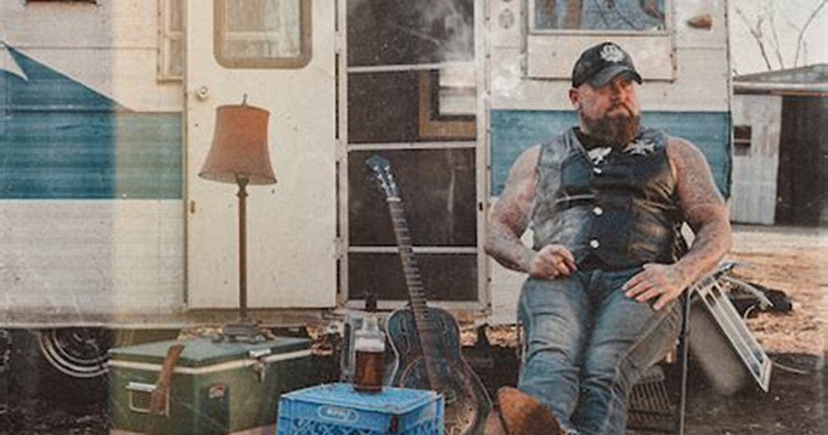 Creed Fisher's Most Popular Songs