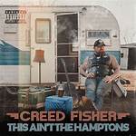 Creed Fisher's Most Popular Songs
