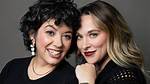 'Crime Junkie' Podcast Host Brit Prawat Talks Bringing Attention to Cold Cases (Exclusive)