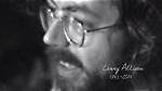 'Crip Camp's Larry Allison Did Much More Than Found Camp Jened