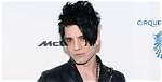 Criss Angel – Biography, Facts & Life Story