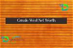 Crissle West Net Worth