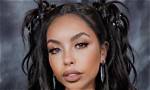 Cristal Hernandez Tapia – Internet Personality | Wiki, Age, Height, Net Worth, Relationship, Ethnicity, Career, Facts, Awards, Nationality