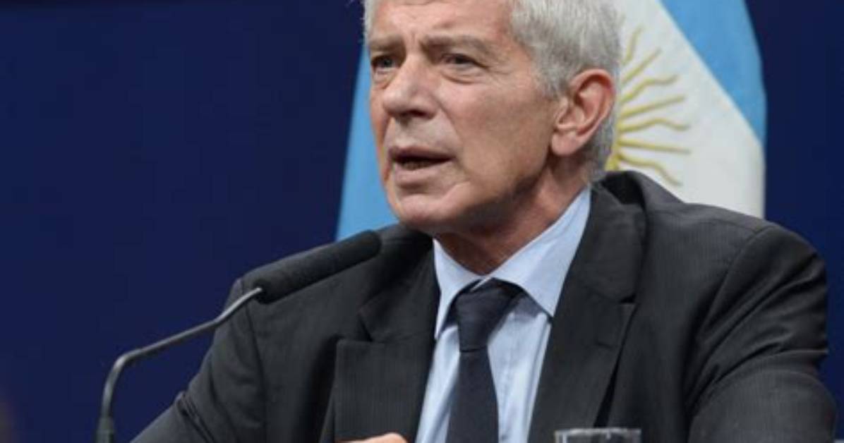 Cristian C%C3%Baneo Libarona Wikipedia and Edad How 150. Jpg