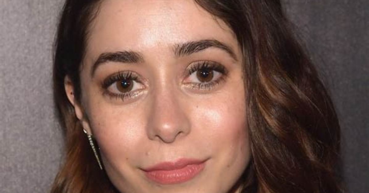 Cristin Milioti – Biography, Facts & Life Story