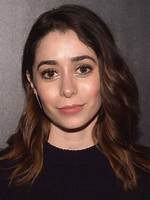 Cristin Milioti – Biography, Facts & Life Story