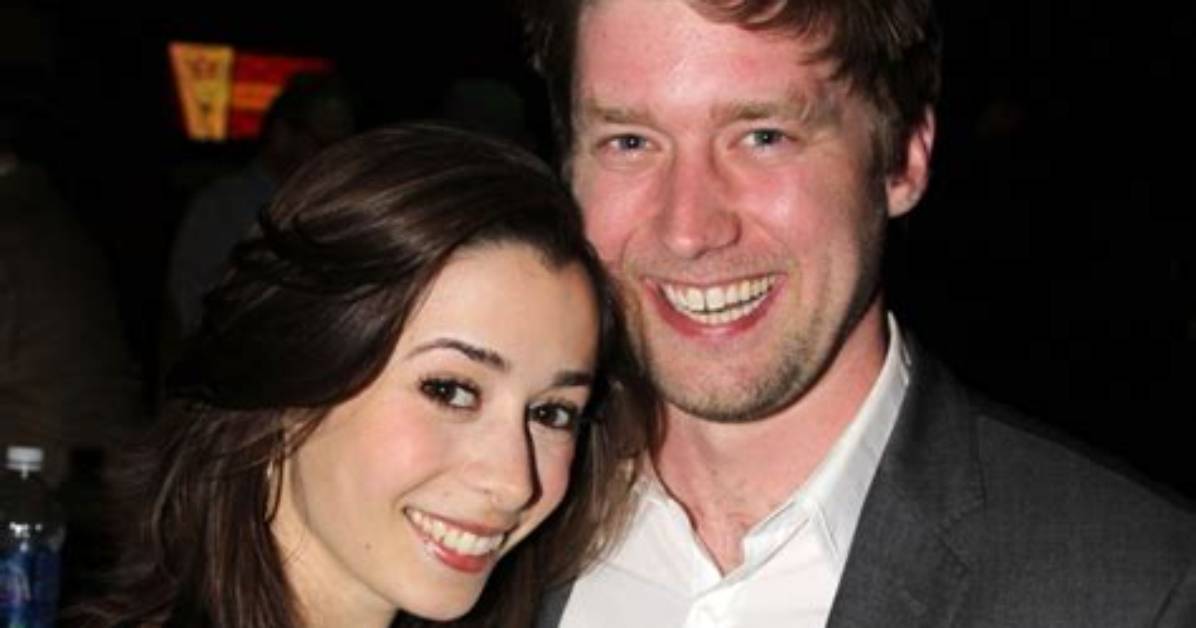 Cristin Milioti Has Not Witnessed Husband-Wife Love as Shown in ‘Made for Love’