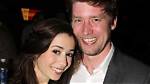 Cristin Milioti Has Not Witnessed Husband-Wife Love as Shown in ‘Made for Love’