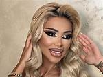 Cristina Pucean