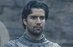Criston Cole's Choice to [Spoiler] Could Have Dire Repercussions in 'House of the Dragon'