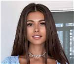 Cristy Ren Wiki, Biography, Age, Height, Info, Details, Measurement