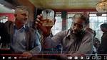 Crown Royal Commercial Actor – Who Is the Tv Ad Actor?