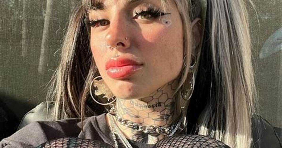 Cruella Morgan Net Worth – How Much Is Cruella Morgan Worth?