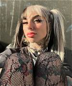 Cruella Morgan Net Worth – How Much Is Cruella Morgan Worth?