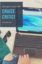 Cruise Critic Forum – Your Ultimate Resource for Cruise Reviews, Tips, and Discussions