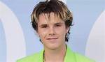 Cruz Beckham Net Worth 2024