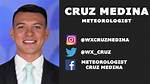 Cruz Medina Wbay, Bio, Wiki, Age, Height, Wife, Injury, Salary, and Net Worth
