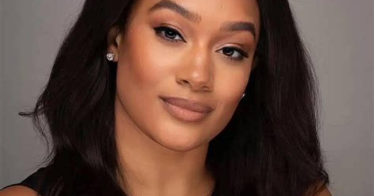 Crystal Hayslett’s Biography: Age, Net Worth, Movies and Tv Shows