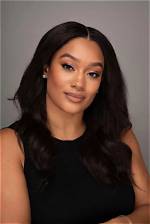 Crystal Hayslett’s Biography: Age, Net Worth, Movies and Tv Shows