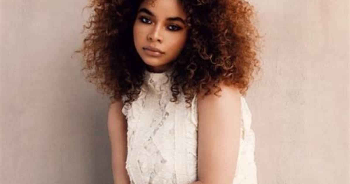 Crystal Westbrooks Dating? Affairs, Boyfriend, Wiki-Bio, Net Worth, Career Facts.