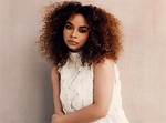 Crystal Westbrooks Dating? Affairs, Boyfriend, Wiki-Bio, Net Worth, Career Facts.