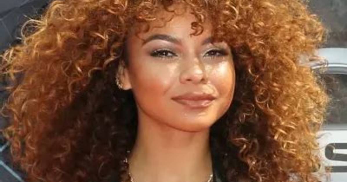 Crystal Westbrooks Net Worth – How Much Is Crystal Westbrooks Worth?