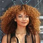 Crystal Westbrooks Net Worth – How Much Is Crystal Westbrooks Worth?