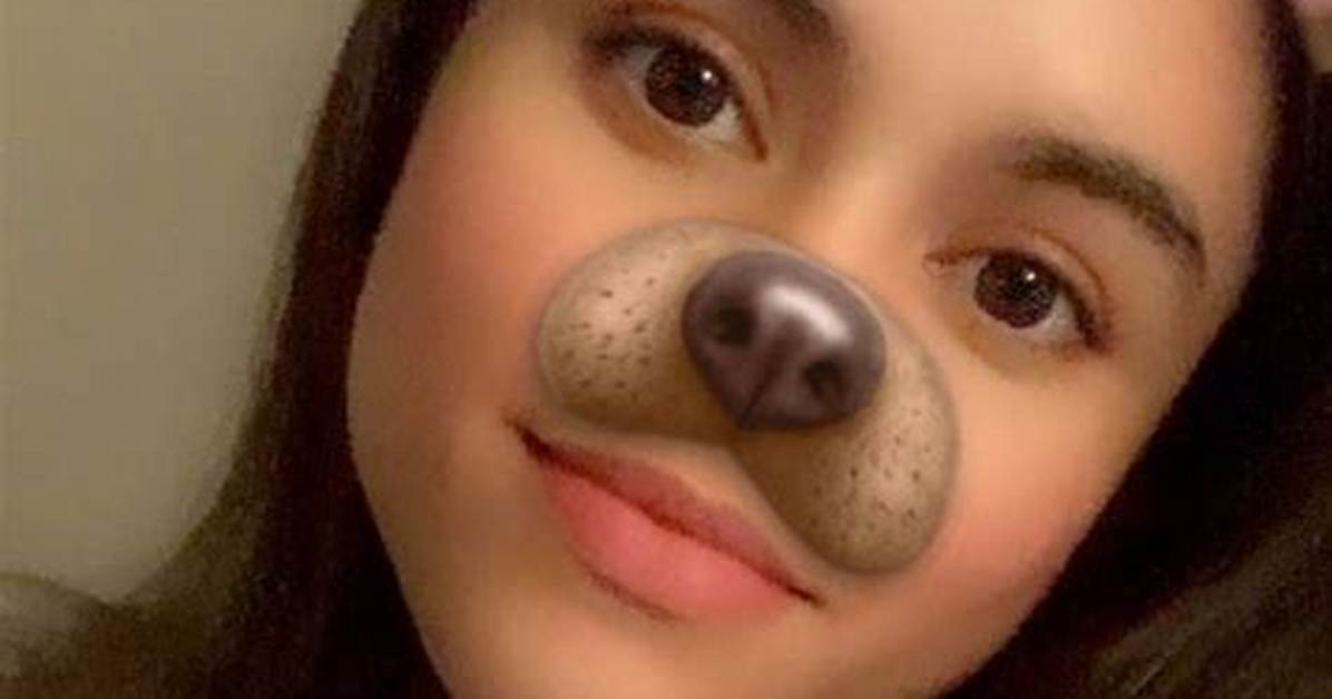 Crystalst – Twitch Streamer | Wiki, Age, Height, Net Worth, Relationship, Ethnicity, Career