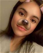 Crystalst – Twitch Streamer | Wiki, Age, Height, Net Worth, Relationship, Ethnicity, Career