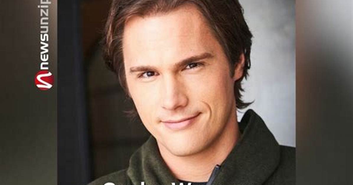Csaba Wagner | Bio, Age, Net Worth, Relationship, Career