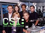 Csi: Crime Scene Investigation Cast Net Worth – Richest Cast Members Salary