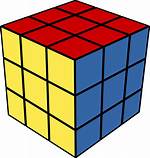 Cube