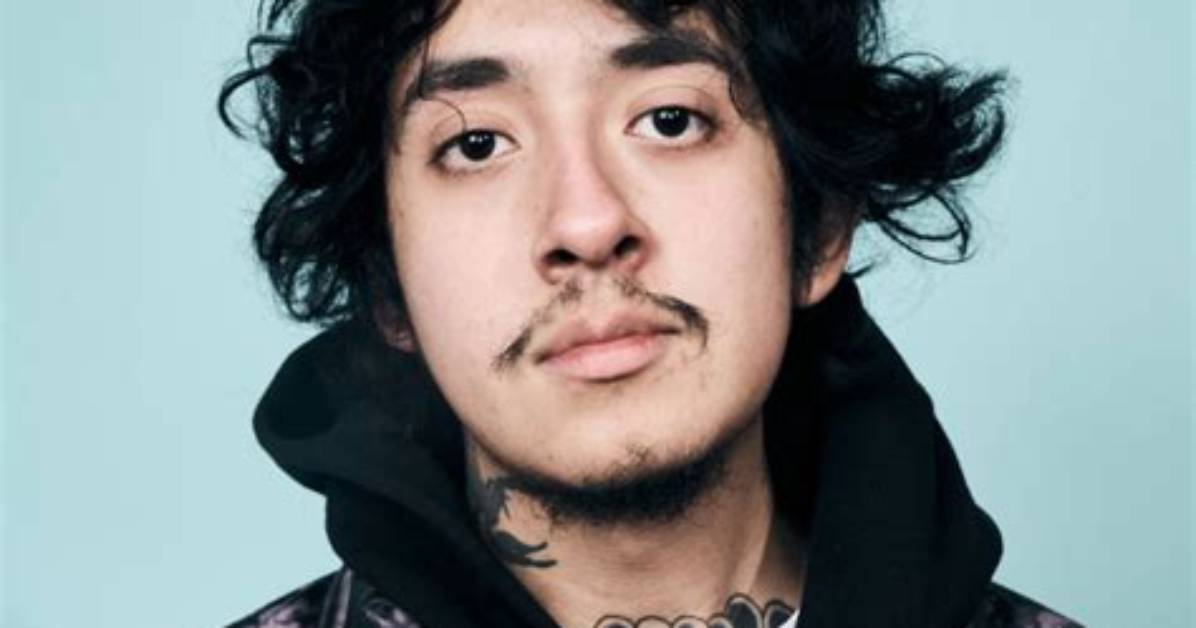 Cuco