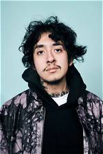 Cuco