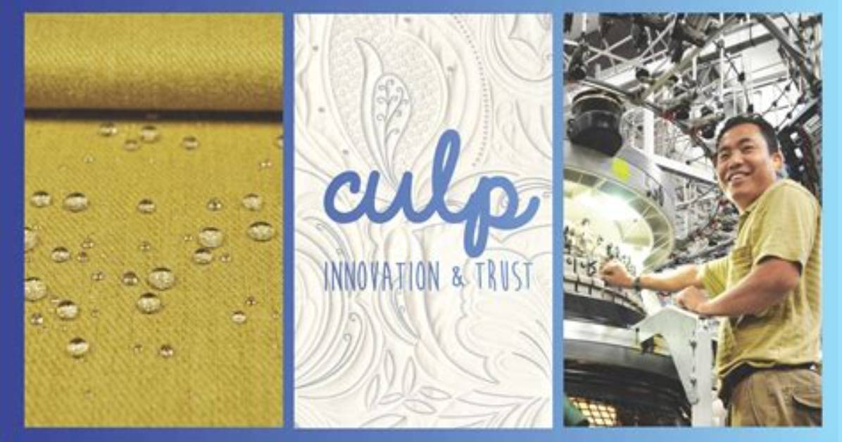 Culp